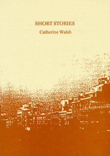 Short Stories