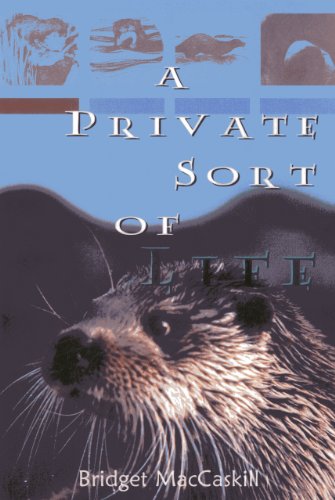 A Private Sort of Life