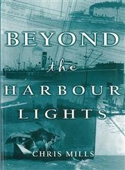 Imagen de archivo de Beyond the Harbour Lights a la venta por WorldofBooks