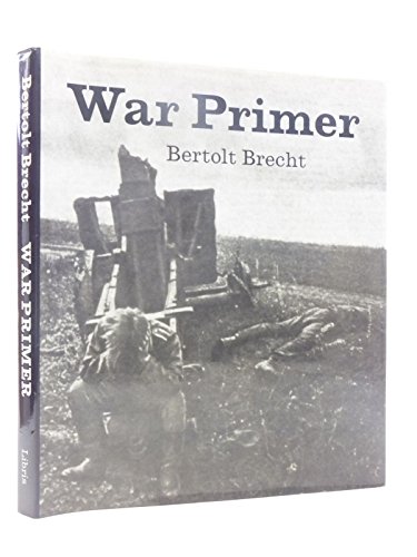 WAR PRIMER.