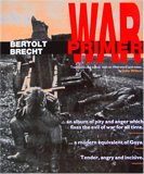 War Primer (9781870352468) by Brecht, Bertolt