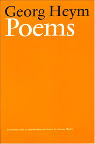 9781870352970: Poems