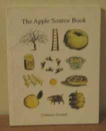 Stock image for The Apple Source Book for sale by MusicMagpie