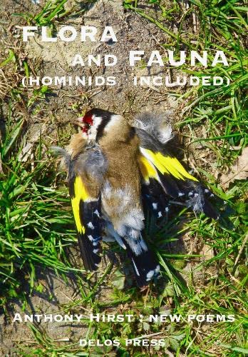 9781870380423: Flora and Fauna (Hominids Included)