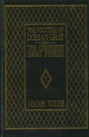 Stock image for The Picture of Dorian Gray and the Complete Short Stories for sale by ThriftBooks-Atlanta