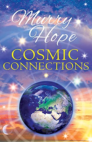 Cosmic Connections - Murry Hope