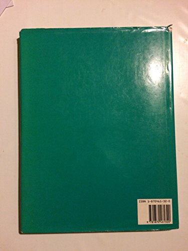 9781870461320: Drawing and Painting the Figure