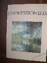Impressionists (9781870461573) by Keith Roberts