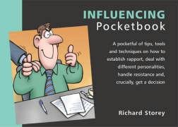 Influencing Pocketbook