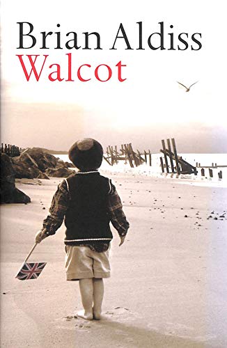 Imagen de archivo de Walcot a la venta por Better World Books Ltd