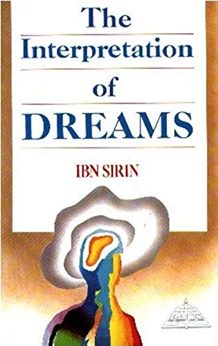 Stock image for The Interpretation of Dreams for sale by WorldofBooks