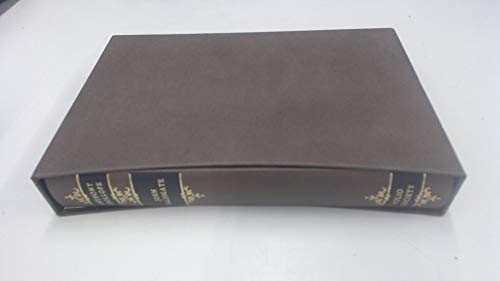 Beispielbild fr John Caldigate (Complete Novels of Anthony Trollope) zum Verkauf von Hay-on-Wye Booksellers