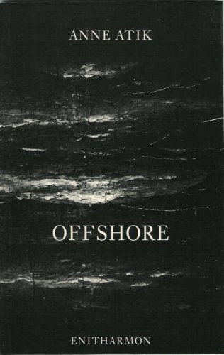Stock image for Offshore for sale by Better World Books Ltd