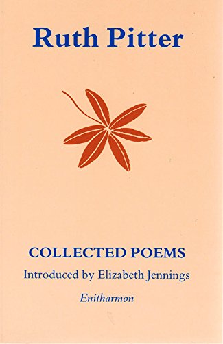 Stock image for Collected Poems for sale by WorldofBooks