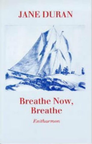 Stock image for Breathe Now, Breathe for sale by WorldofBooks