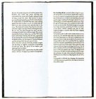 9781870699051: The Stumbling Block