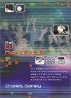 Stock image for The DJ Handbook for sale by ThriftBooks-Atlanta