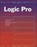 Beispielbild fr Making Music with Logic Pro zum Verkauf von WorldofBooks