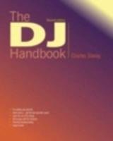 Beispielbild fr The DJ Handbook zum Verkauf von Better World Books