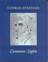 Imagen de archivo de Common Sights a la venta por Powell's Bookstores Chicago, ABAA