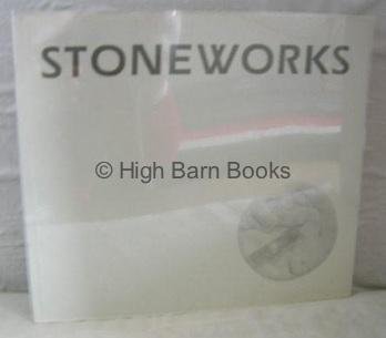 Stock image for Stoneworks for sale by WorldofBooks