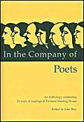 Stock image for In the Company of Poets for sale by Blackwell's