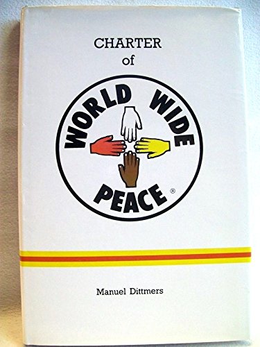 Charter of World Wide Peace