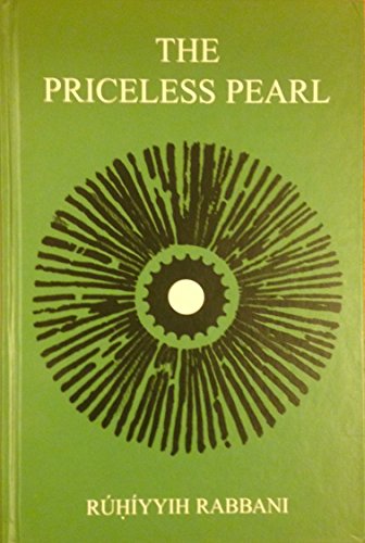 Stock image for The Priceless Pearl for sale by Pelican Bay Books