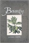 Stock image for Bounty for sale by Better World Books Ltd