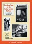 Footplate Tales of the Settle-Carlisle Railway (A "Castleberg" Publication) (9781871064070) by Mitchell, W. R.; Fox, Peter