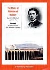 The Story of Ribblehead Viaduct (9781871064087) by W.R. Mitchell; Peter Fox
