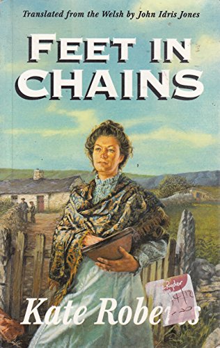 Stock image for Feet in Chains for sale by Better World Books