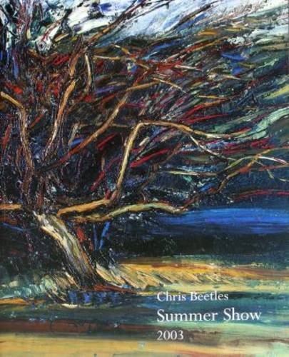 Stock-Bild f�r Chris Beetles Summer Show 2003