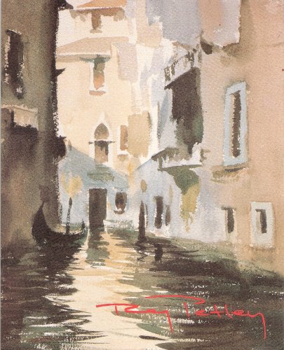 9781871208511: Roy Petley: An Exhibition of Watercolours and Sanguines to be Held at David Messum (Studio Publication S.)