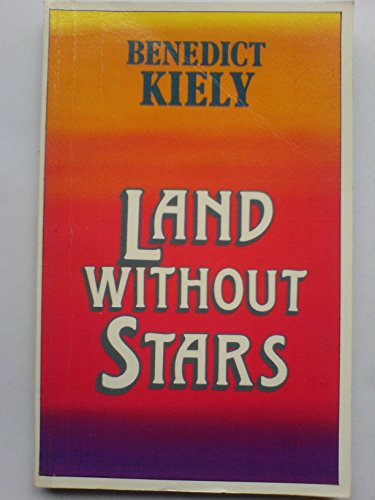 Land Without Stars (9781871305043) by Kiely, Benedict