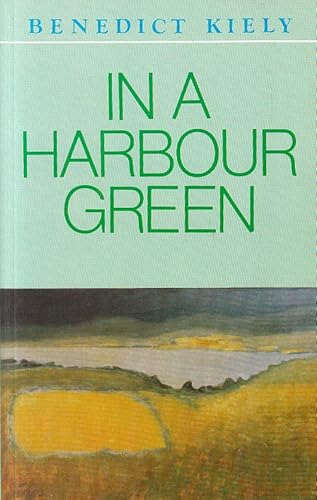 In a harbour green (9781871305098) by Benedict Kiely