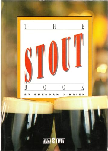 Stock image for Stout Book for sale by WorldofBooks