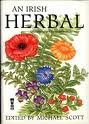 Beispielbild fr Irish Herbal zum Verkauf von WorldofBooks