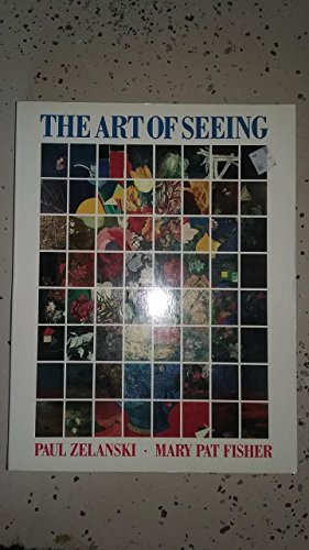 9781871378009: The Art of Seeing