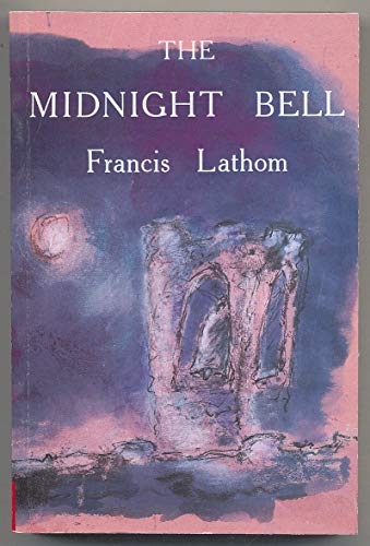 9781871438253: The Midnight Bell