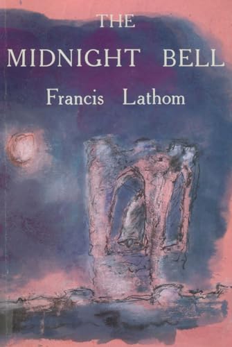 9781871438307: The Midnight Bell