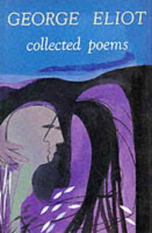 Stock image for Collected Poems for sale by Brit Books