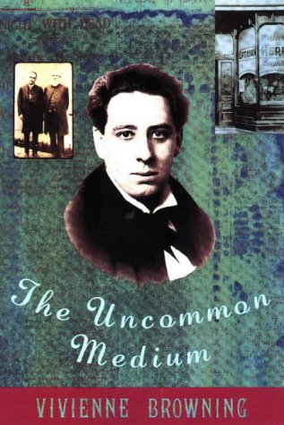 The Uncommon Medium