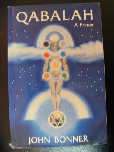 Stock image for Qabalah : A Primer for sale by Better World Books