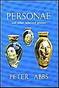 Stock image for Personae: And Other Selected Poems for sale by Midtown Scholar Bookstore