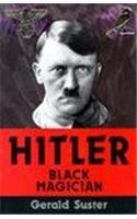 9781871438826: Hitler: Black Magician