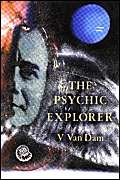 Stock image for The Psychic Explorer for sale by Front Cover Books