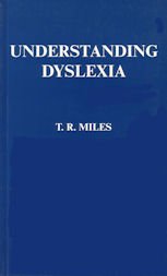 Stock image for Understanding Dyslexia for sale by S.Carter