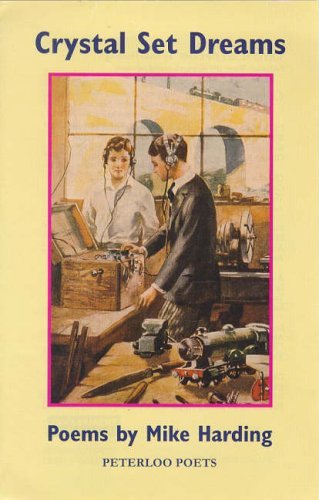 Stock-Bild f�r Crystal Set Dreams