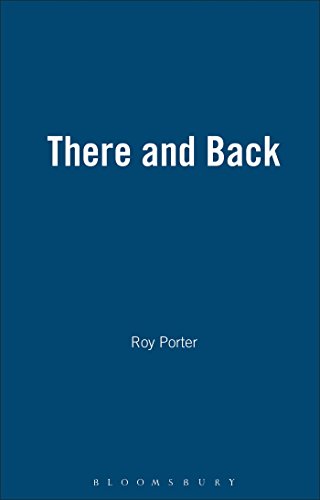 9781871478303: There And Back (Bayou Jazz Lives S.)